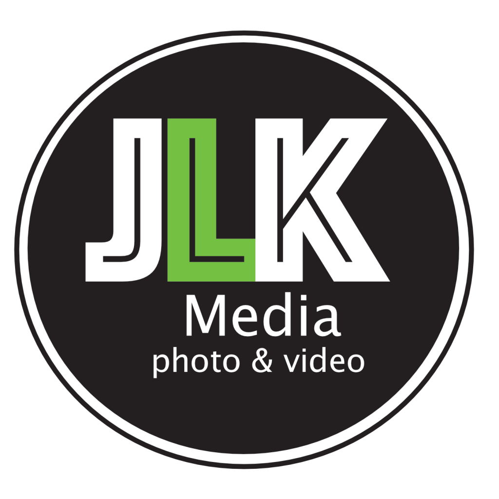 JLK-Media