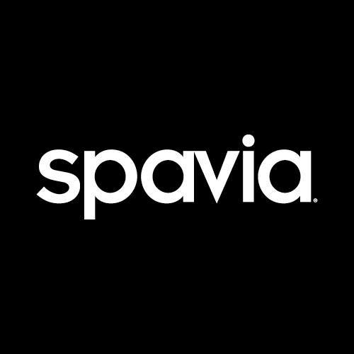 spavia-sparta