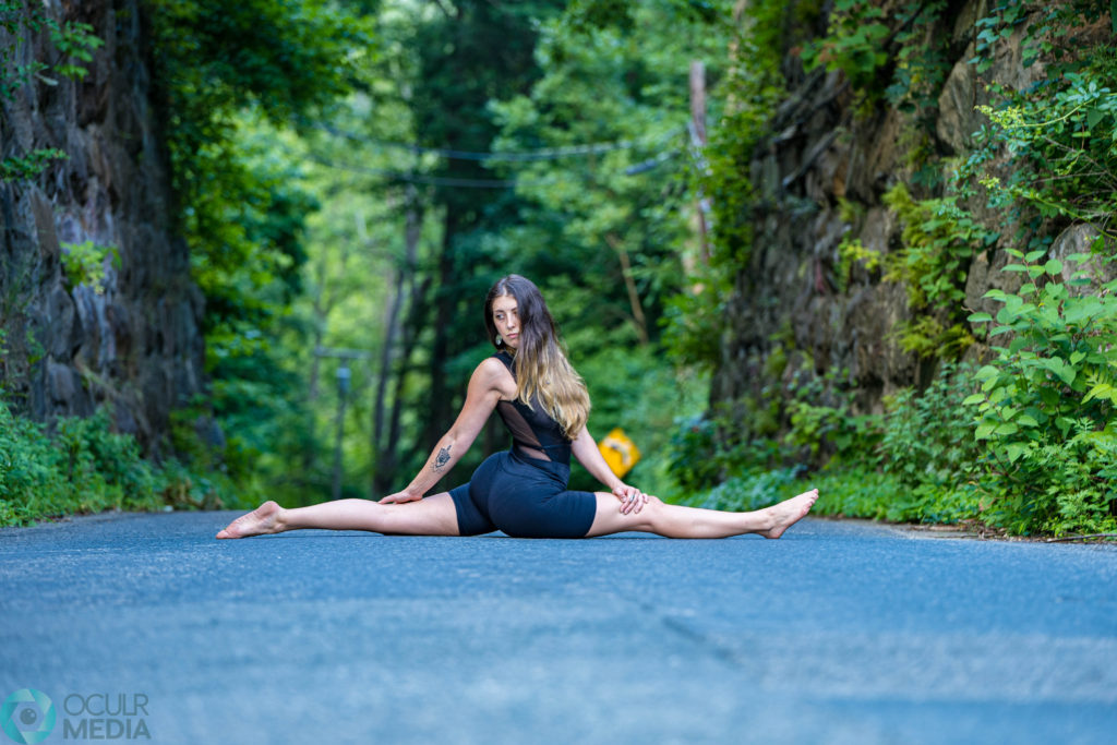 Danielle M Yoga Shoot New-46