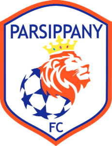 parsippany-football-club
